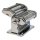 Тісторозкатка для пасти Imperia iPASTA SP150 SP.150 100 cod.4100