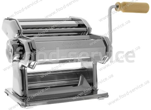 Тестораскатка для пасты Sybo 180F
