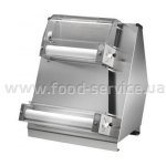 Тісторозкаточна машина електрична Resto line ROLL 40TA