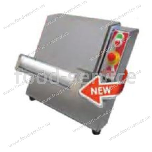 Тестораскаточная машина Pimak BHA-30T