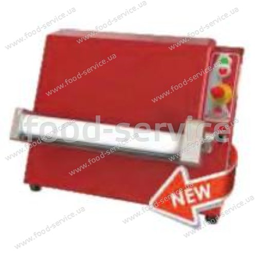 Тестораскаточная машина Pimak BHA-30TB
