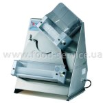 Тестораскаточная машина для пиццы Mecnosud DL 40