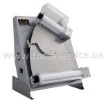 Тестораскаточная машина для пиццы Prismafood DSA 310 TG