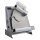 Тестораскаточная машина для пиццы Prismafood DSA 310 TG