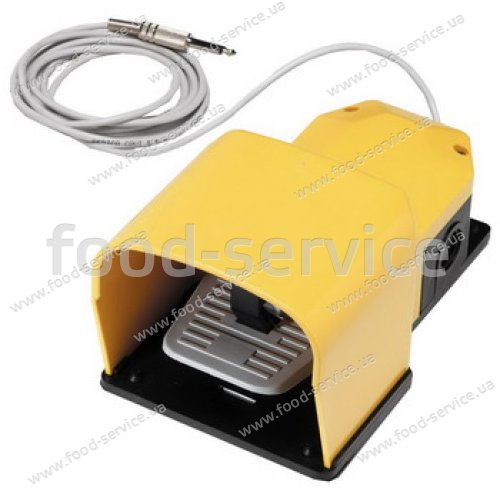 Тісторозкаточна машина для піци Apach ARM 420 RP NEW
