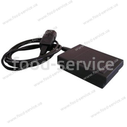 Тісторозкаточна машина для піци Apach ARM 420 RP NEW