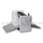 Тісторозкаточна машина GGF Easy 500 SM