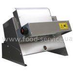 Тестораскаточная машина электрическая Pizza Group M35A