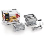 Тестораскатка набор Marcato Pasta Set