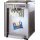 Фризер для м'якого морозива EWT INOX BQL808-2