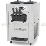 Фризер для мороженого GoodFood ICM20NM