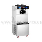 Фрізер для морозива GGM Gastro SEMB40ND