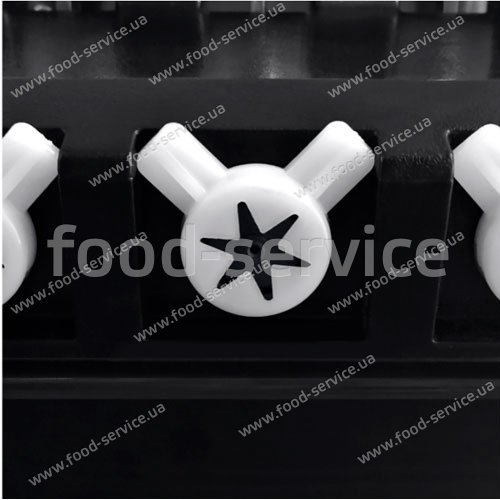 Аппарат для мороженого GGM Gastro SEMB40ND