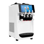 Фрізер для морозива GGM Gastro SEMG32K