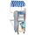 Фризер для мягкого мороженого Arteis SOFTIE XL-R 40112