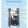 Фризер для мягкого мороженого Oceanpower OP130. Фото 2