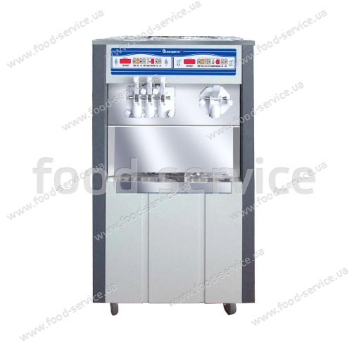 Фризер для м\'якого морозива Oceanpower OP3822