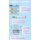 Фризер для мягкого мороженого Oceanpower OP138С. Фото 4