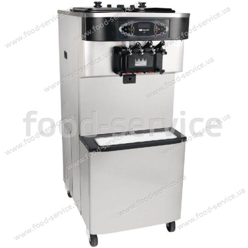 Фризер для м\'якого морозива Taylor C 712