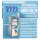 Фризер для мягкого мороженого Arteis SOFTIE XL-R 40112. Фото 1