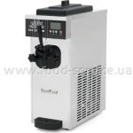 Фризер для морозива GoodFood ICM8