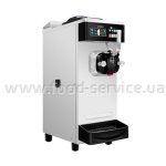 Аппарат для мороженого GGM Gastro SEMG10-M