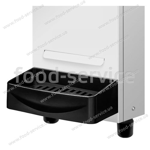Аппарат для мороженого GGM Gastro SEMG10-M