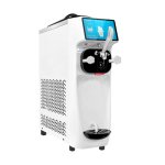 Аппарат для мороженого GGM Gastro SKU SEMG16K