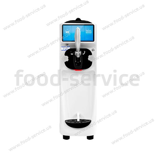 Аппарат для мороженого GGM Gastro SKU SEMG16K