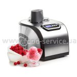 Мороженица настольная GASTRORAG ICM-1518