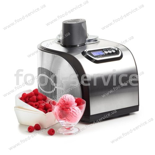 Морожениця настільна GASTRORAG ICM-1518