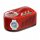 Фризер для твердого морозива NEMOX GELATO PRO 1700 up i-green