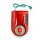 Фризер для твердого морозива NEMOX GELATO PRO 1700 up i-green. Фото 1