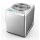 Мороженица настольная GEMLUX GL-ICM509