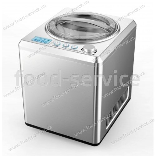 Мороженица настольная GEMLUX GL-ICM509