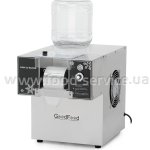 Фризер для десерту бінсу GoodFood DBF60