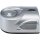 Мороженица NEMOX NXT1L AUTOMATIC i-green