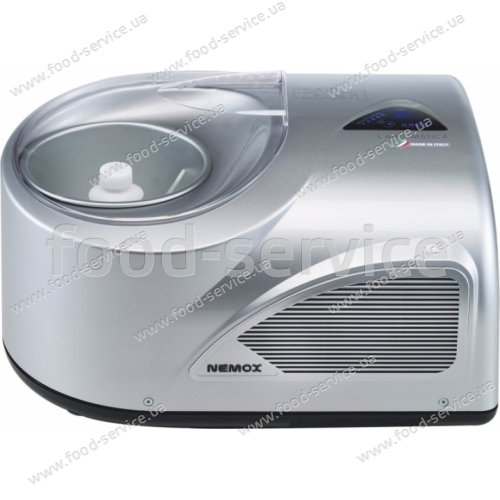Мороженица NEMOX NXT1L AUTOMATIC i-green