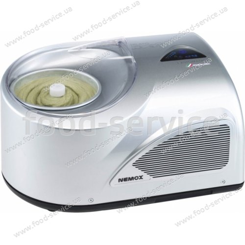 Мороженица NEMOX NXT1L AUTOMATIC i-green