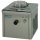 Фризер для твердого морозива STAFF BTM 10A