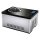Мороженица настольная GEMLUX GL-ICM507