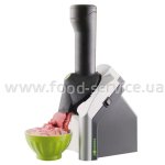 Мороженица PRINCESS Yonanas Healthy Dessert Maker
