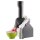 Морожениця PRINCESS Yonanas Healthy Dessert Maker