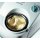 Морожениця DeLonghi ICK 5000. Фото 2