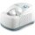 Морожениця DeLonghi ICK 5000