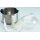 Морожениця DeLonghi ICK 6000. Фото 1