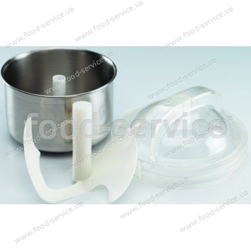 Морожениця DeLonghi ICK 6000