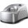 Морожениця DeLonghi ICK 6000
