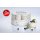Йогуртниця Clatronic JM 3344