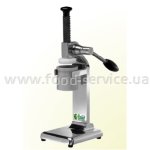 Пресс для мороженого FIMAR FG10